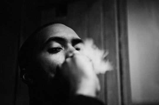 nasir