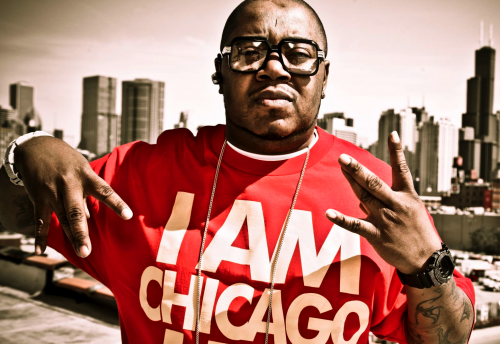 twista-4