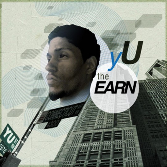 yU Earn