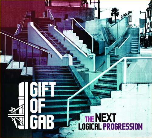 20120104-PROGRESSION