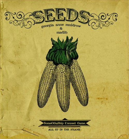 20120107-SEEDS