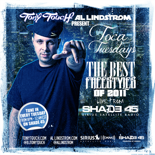 Cover-Web1