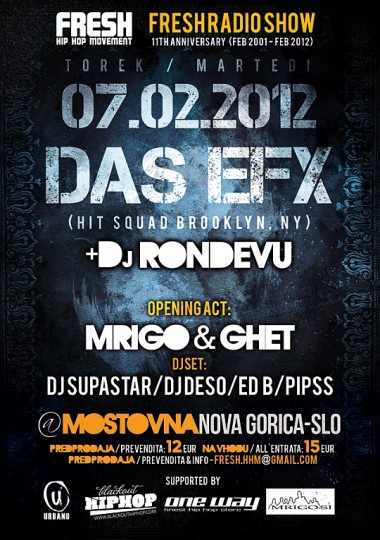 DASEFXweb-back