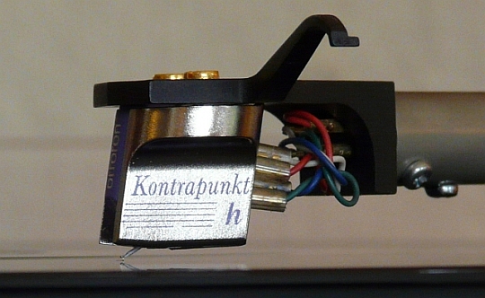 Kontrapunkt_h_-_1
