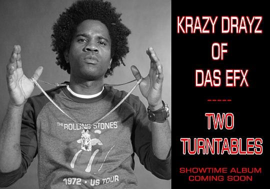 KrazyDrayz-TwoTurntables