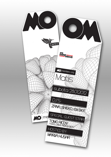 MO flayer01 mont