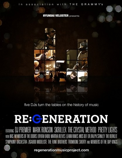 RegenerationPoster_3-1