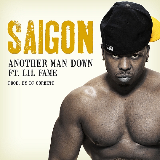 Saigon-anothermandown