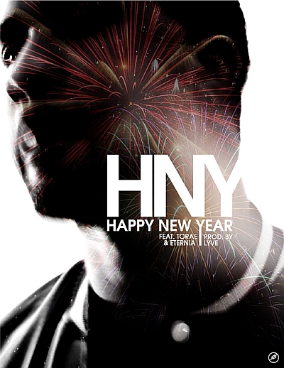 Tona_Torae_Eternia-Happy-New-Year