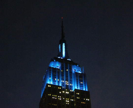 empire-top