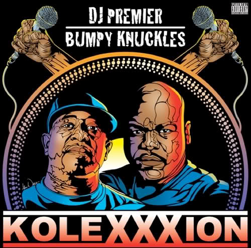 kolexxion