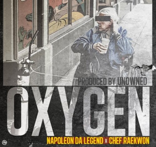 napolean-da-legend-oxygen-500x471.jpg