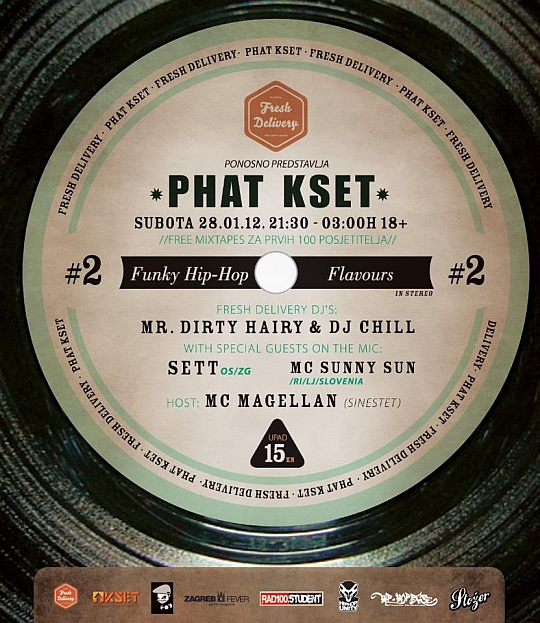 phat kset #2