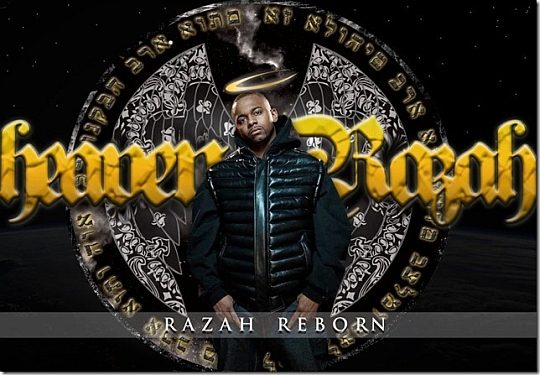 razahReborn