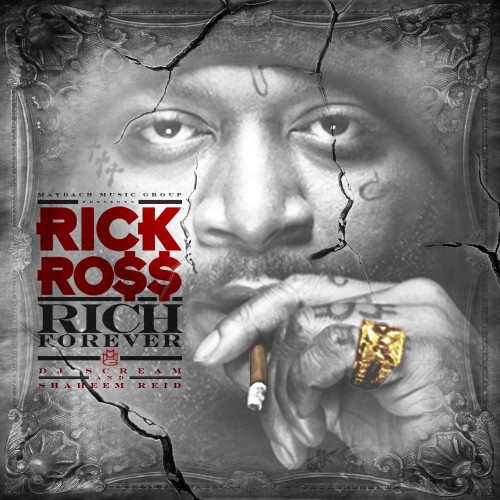 rickrossrichforevercover