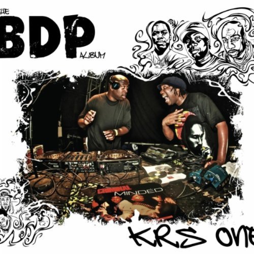 bdp