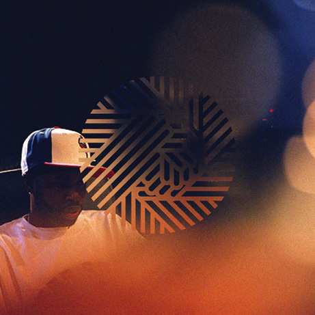 Do The Dilla – A Tribute To Drum-Master