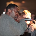 GZA-2320212-01