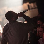GZA-2320212-02