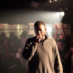 GZA-2320212-04