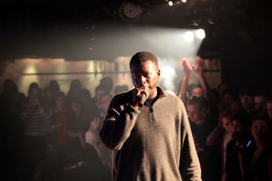 GZA-2320212-04