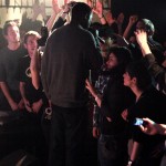 GZA-2320212-05