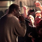 GZA-2320212-06