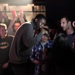 GZA-2320212-08