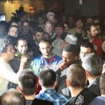 GZA-2320212-09