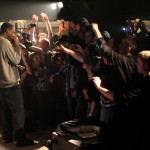 GZA-2320212-11
