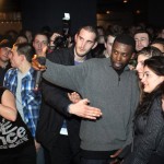 GZA-2320212-12