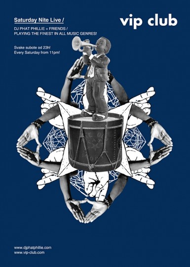 PHILLIE-dark blue