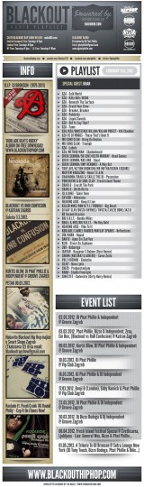 PLAYLIST 21.2.