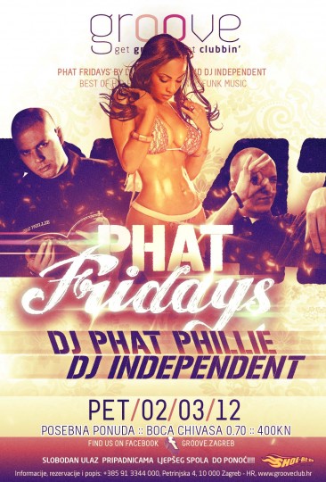 PhatF 03-02