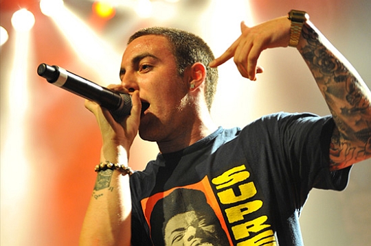 c-brandon-getty-images-mac-miller1