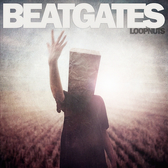 Beat Gates – Loopnuts