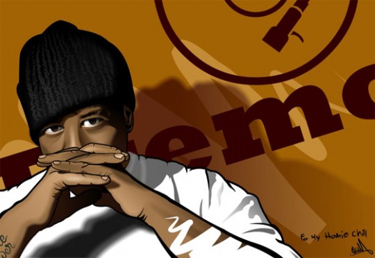 premo