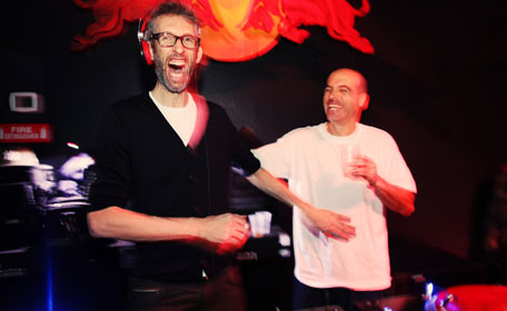 stretch_armstrong_bobbito