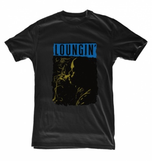 guru shirt