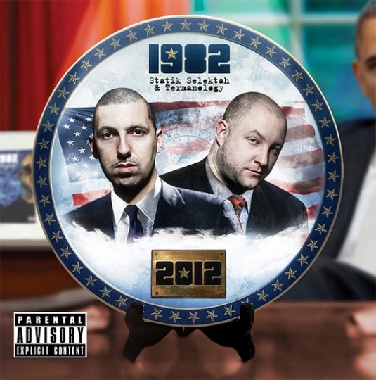 19822012coversm
