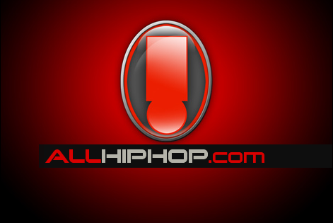 Koolade featured on AllHipHop.com