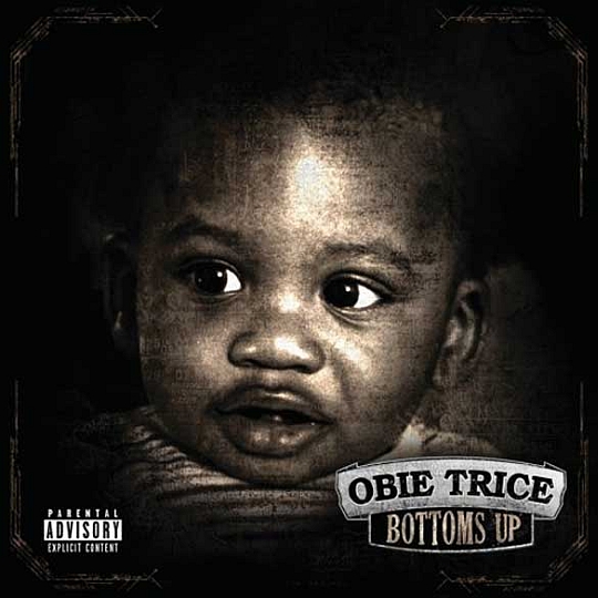 Obie Trice Feat. Eminem – Richard