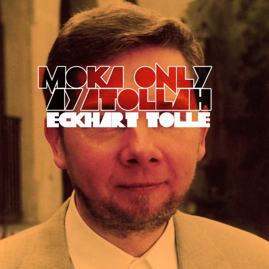 moka only ayatollah