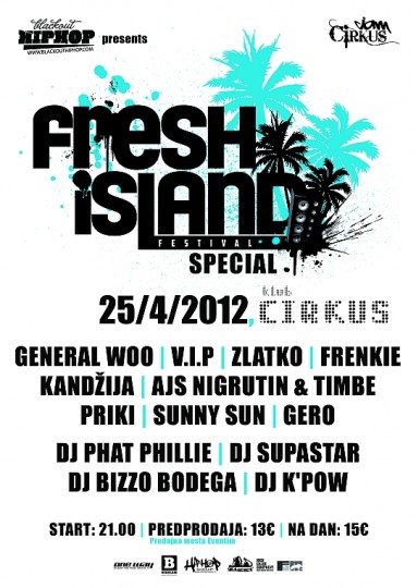 Flyer_white_back1