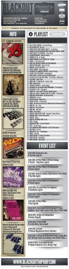 PLAYLIST 6.3.