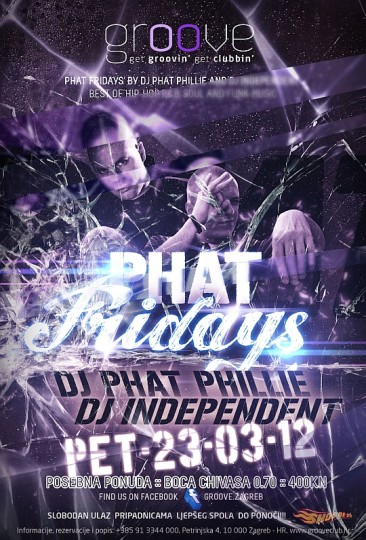 PhatF 23.3