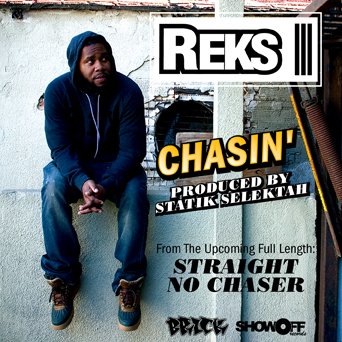 REKSCHASIN'SINGLECOVER_72
