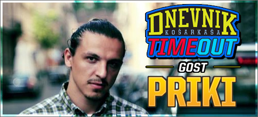 TimeOut1-Priki