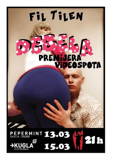 debela