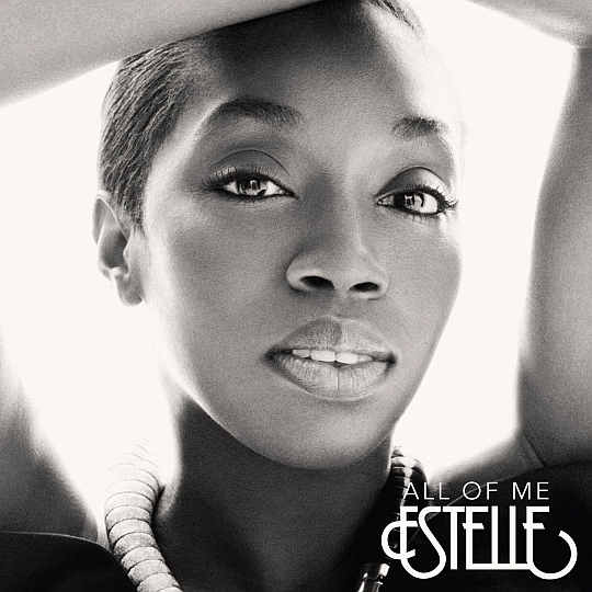 Estelle Feat. Janelle Monáe – Do My Thing